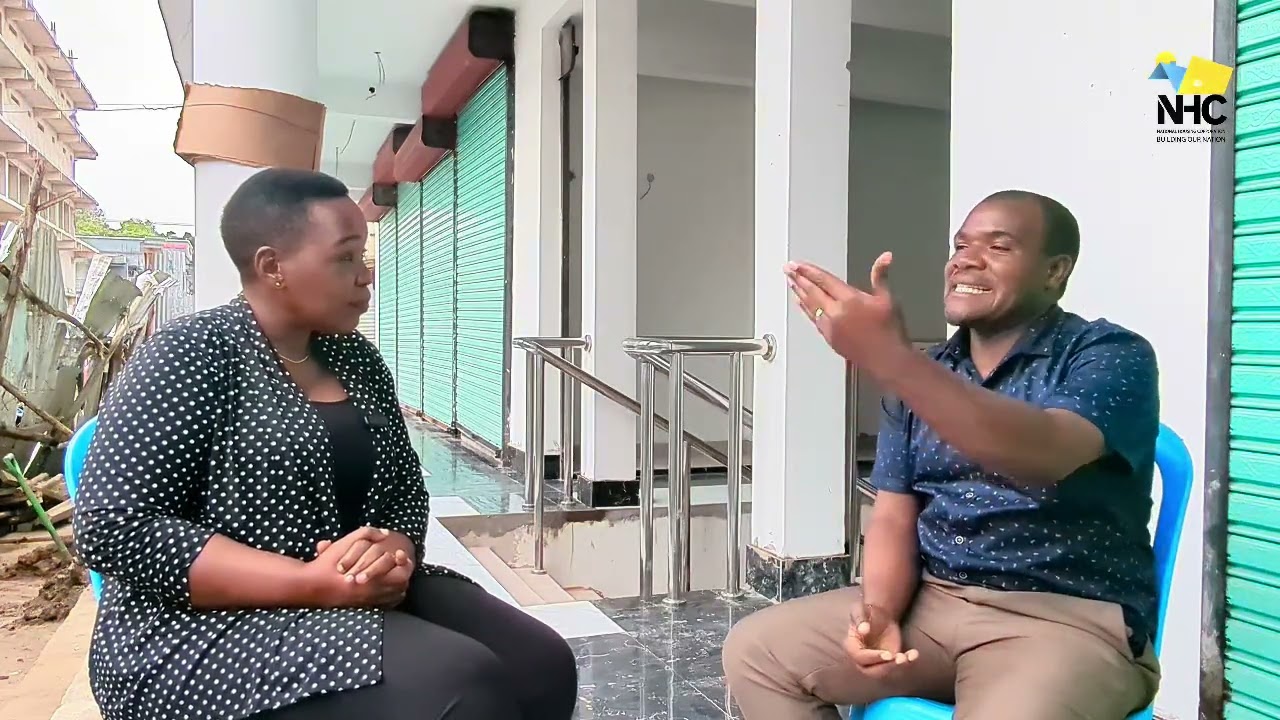 UBIA NDANI YA MWANZA WAPAMBA MOTO