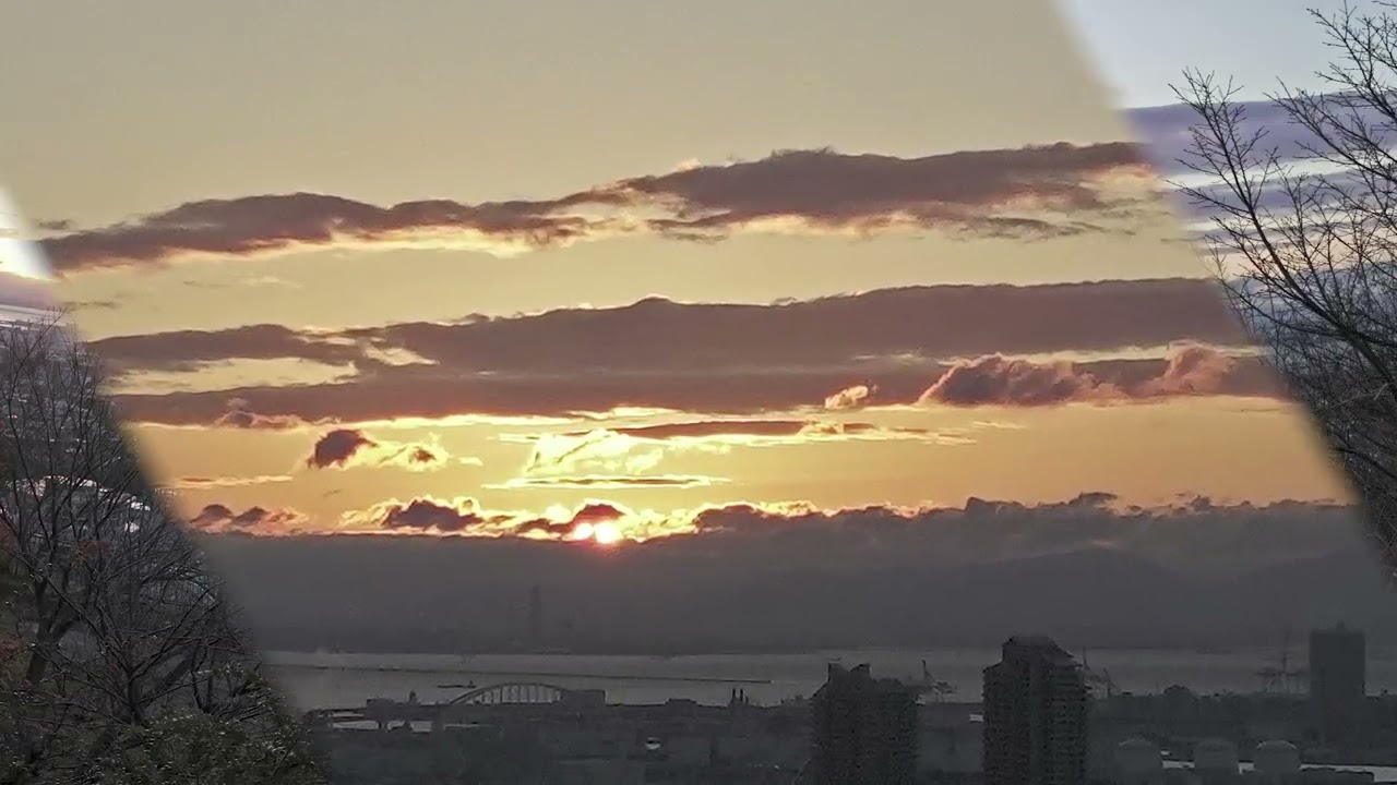 2025年12月12日