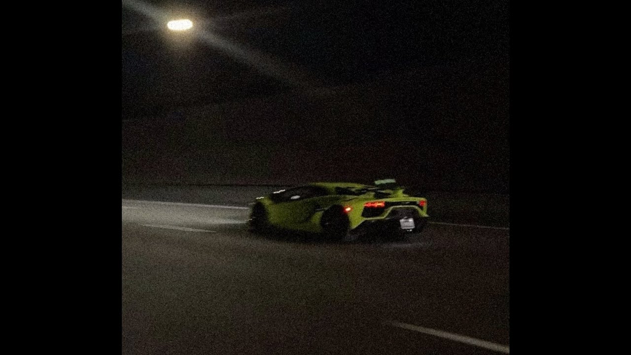 (FREE) Future x Playboi Carti Type Beat - 