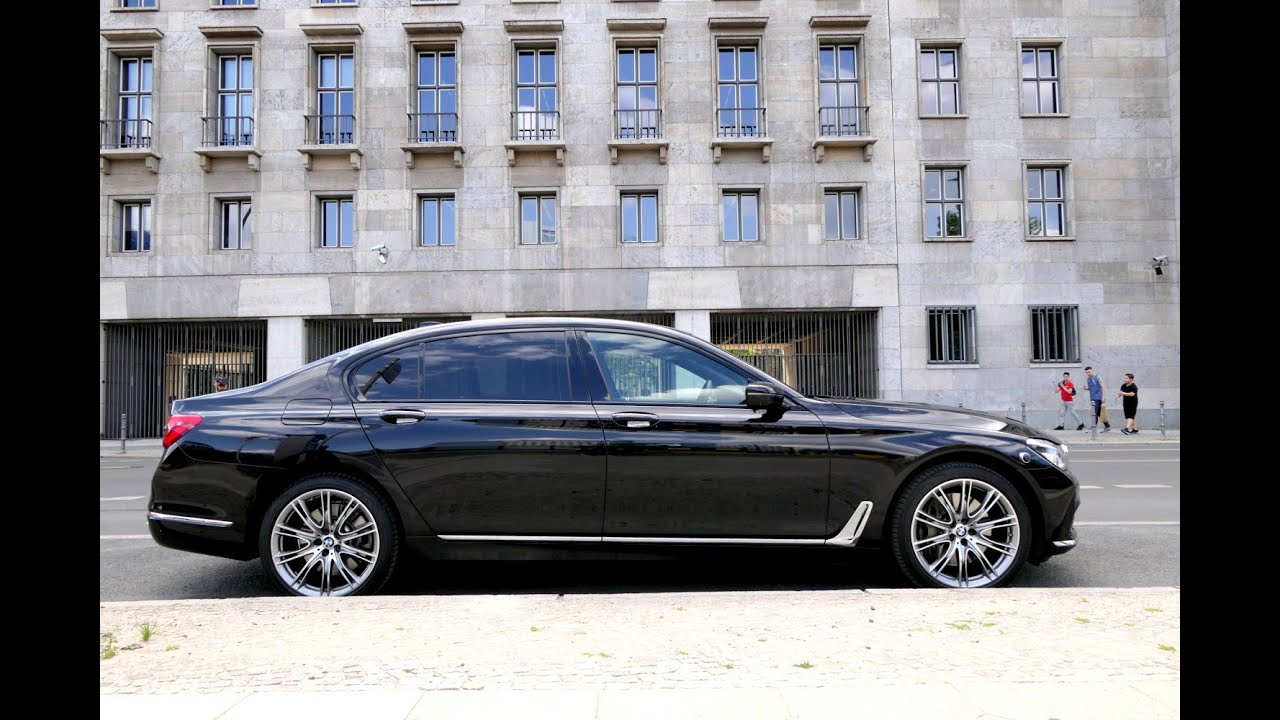 Walckers Berlin: Friedrichstadt