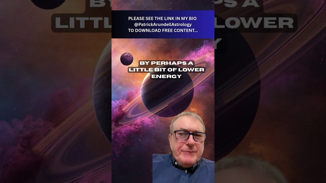 Mercury Square Saturn | Tuesday 30th 2025 