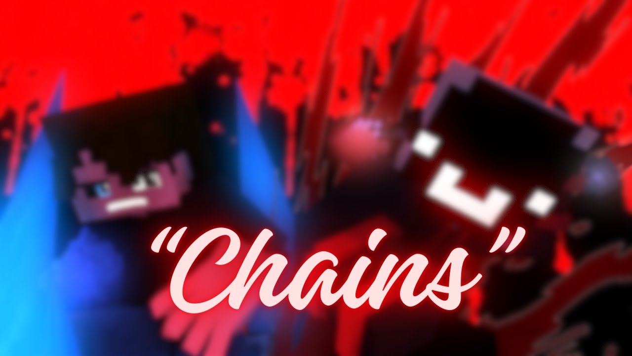 🎵