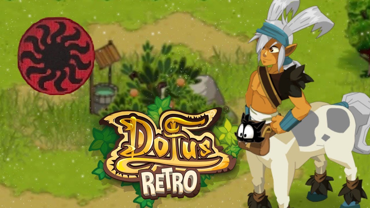 SERVIDOR CRAIL | COMBATE DE PERCO | GREMIO VALHALLA (AZULES)