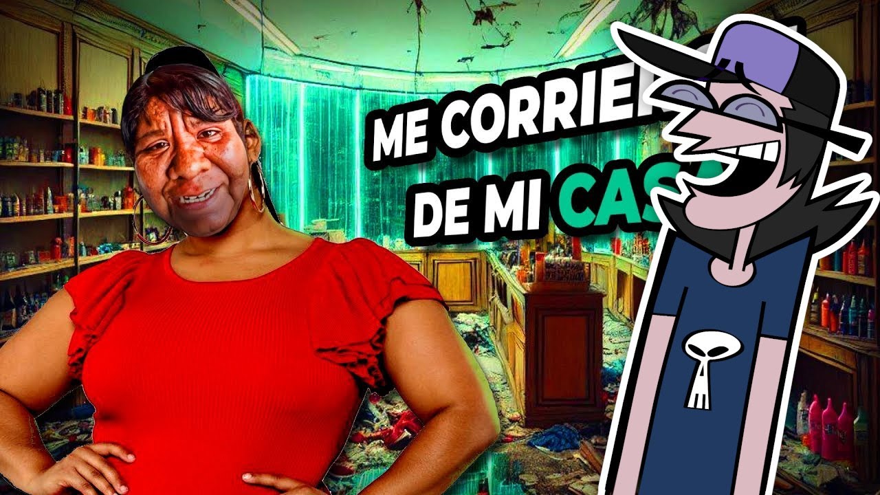 WESOS reacciona a 