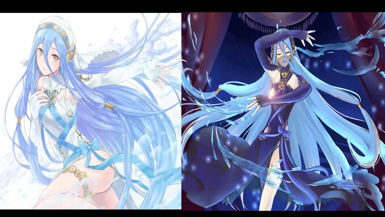 NIGHTCORE - Lost in Thoughts All Alone