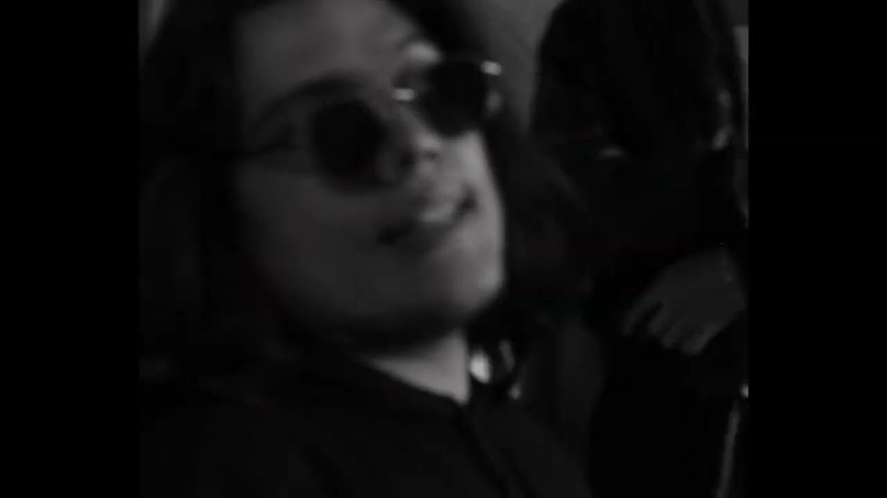 FAST FAST (Perro Negro ft. EL BOBBI) Video Oficial.