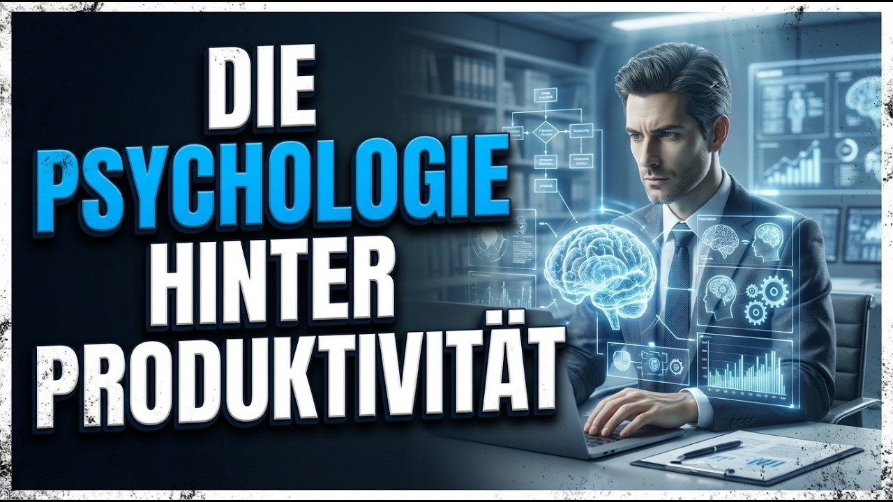 Mit diesen 6 Methoden mehr schaffen als ALLE anderen