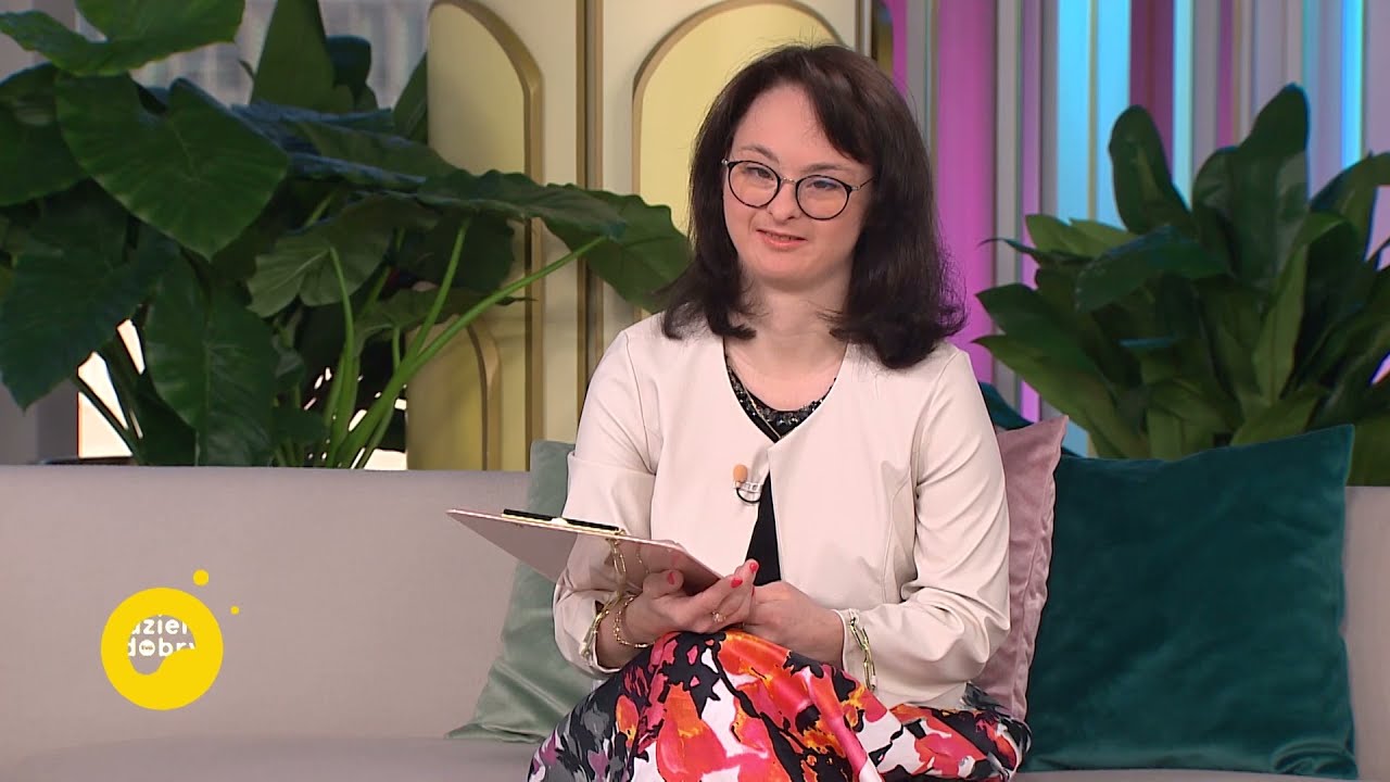 Czym zajmuje się Dominika Kasińska po programie 