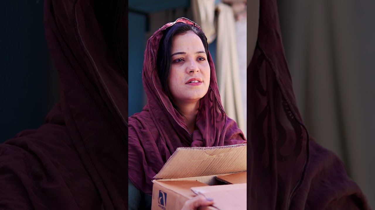 Ramadan Special Video | #drama #ramadanspecial #ramadan