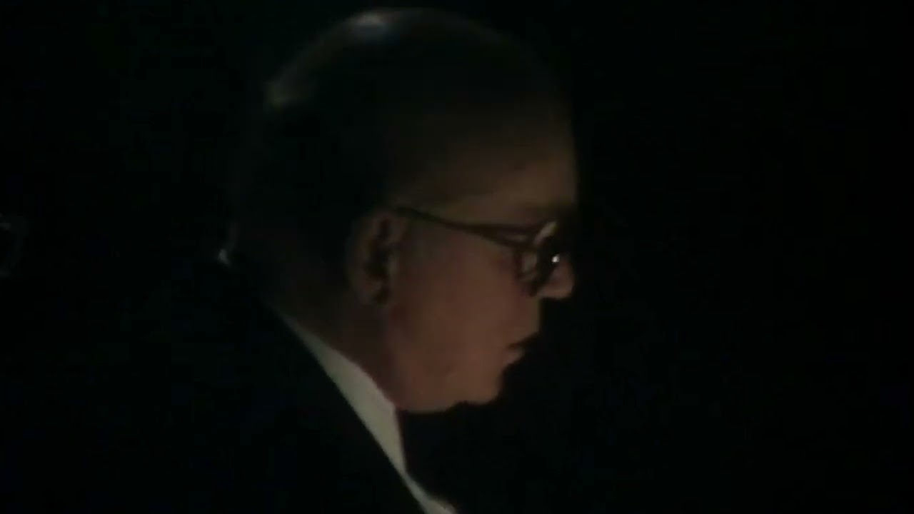 Mozart Piano Sonata No 16 K 545 in C major Sviatoslav Richter