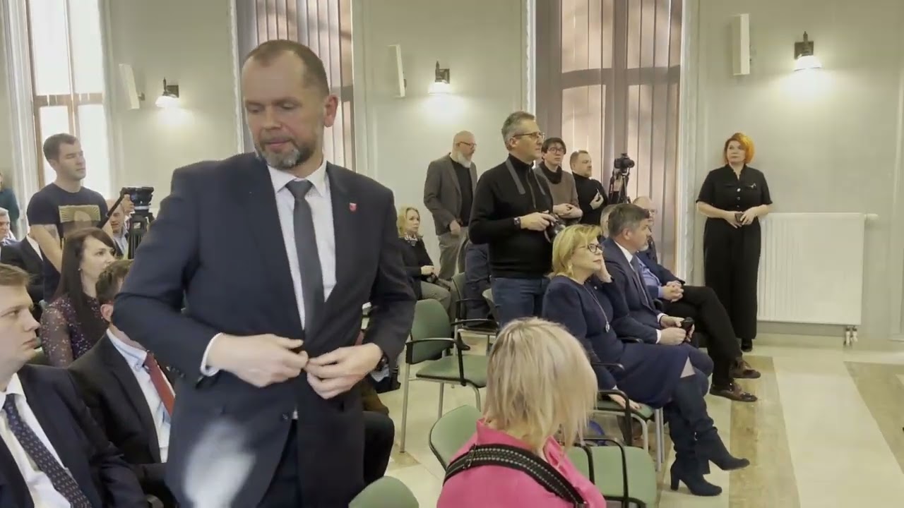 Druga edycja konkursu Zielone Przestrzenie WFOŚiGW w Katowicach rozstrzygnięta