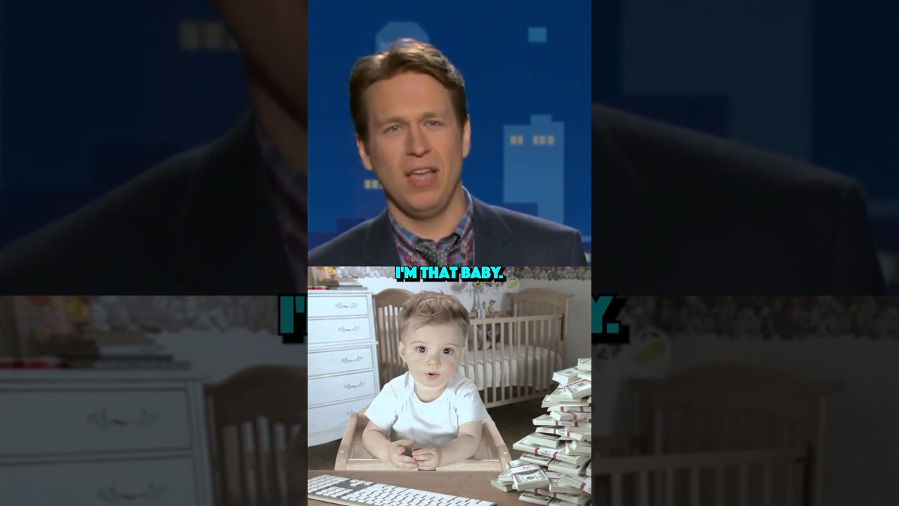 Voicemails from my Dad 🤣📞#peteholmes #thepeteholmesshow #comedy #latenight