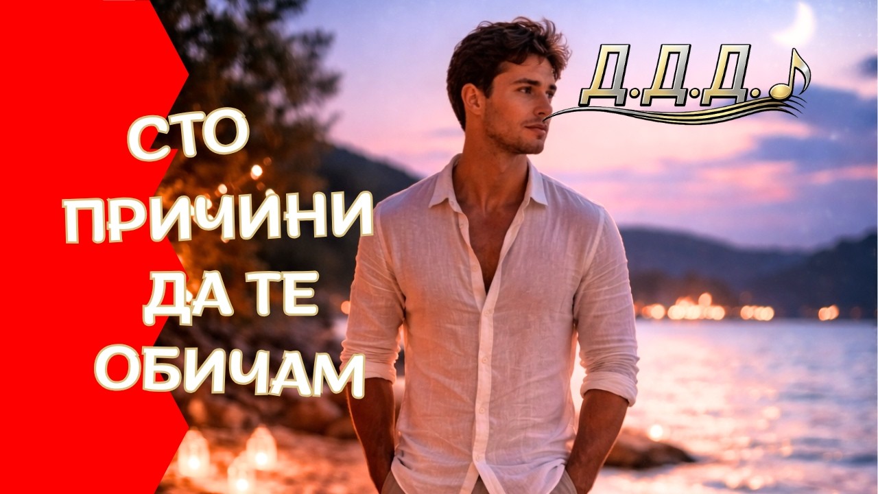 Любов без причина  #love #music #originalsong #aibmusic #bachata #valentine's day #aibmusic 
