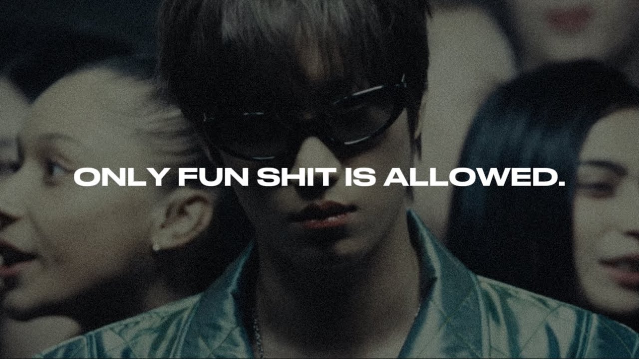 the BEST 2025 kpop songs so far