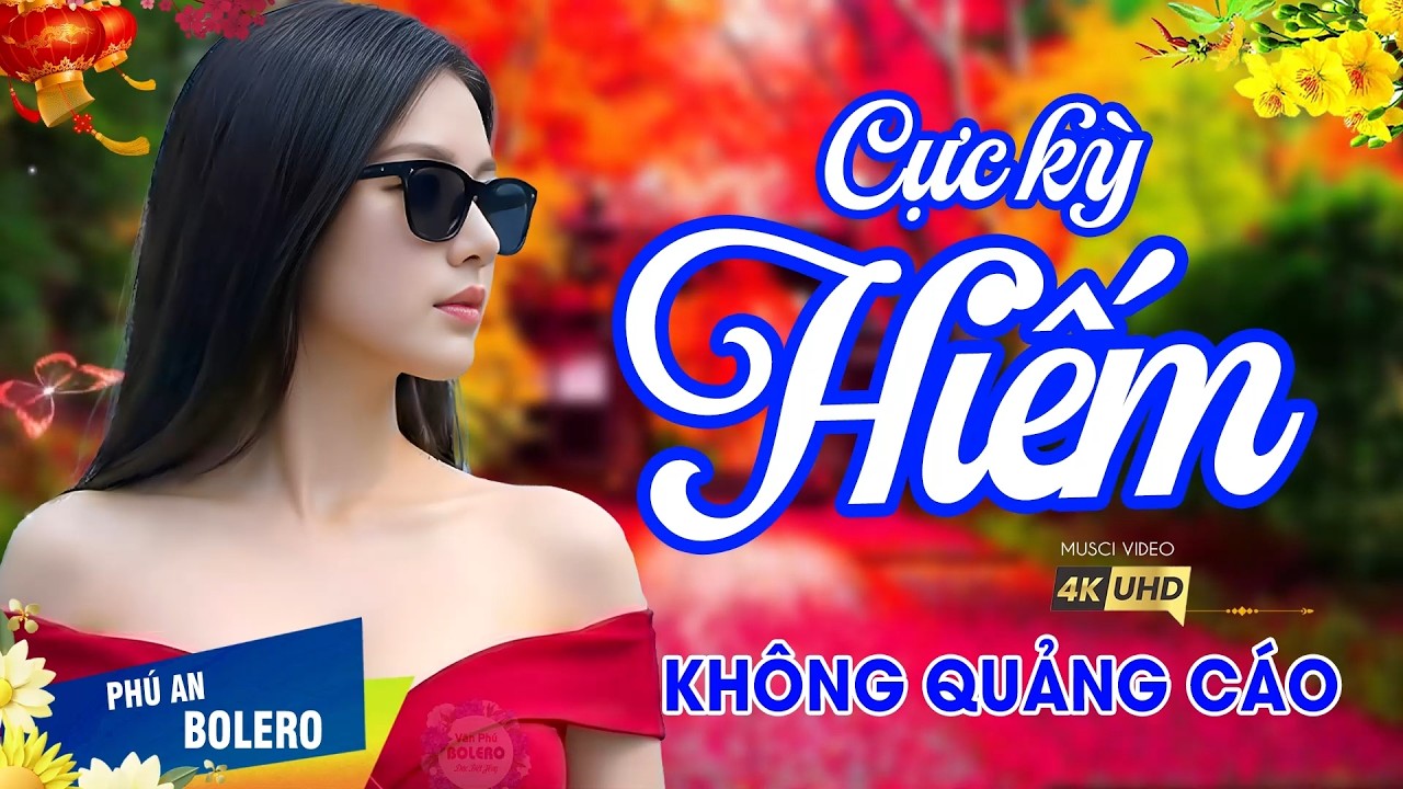 Ca Nhạc Bolero Tâm Trạng 2026 ➤ LK Rumba Nhạc Vàng Trữ Tình Hay Víp Nhất Ngày 03/02/2026 Hay Nhất