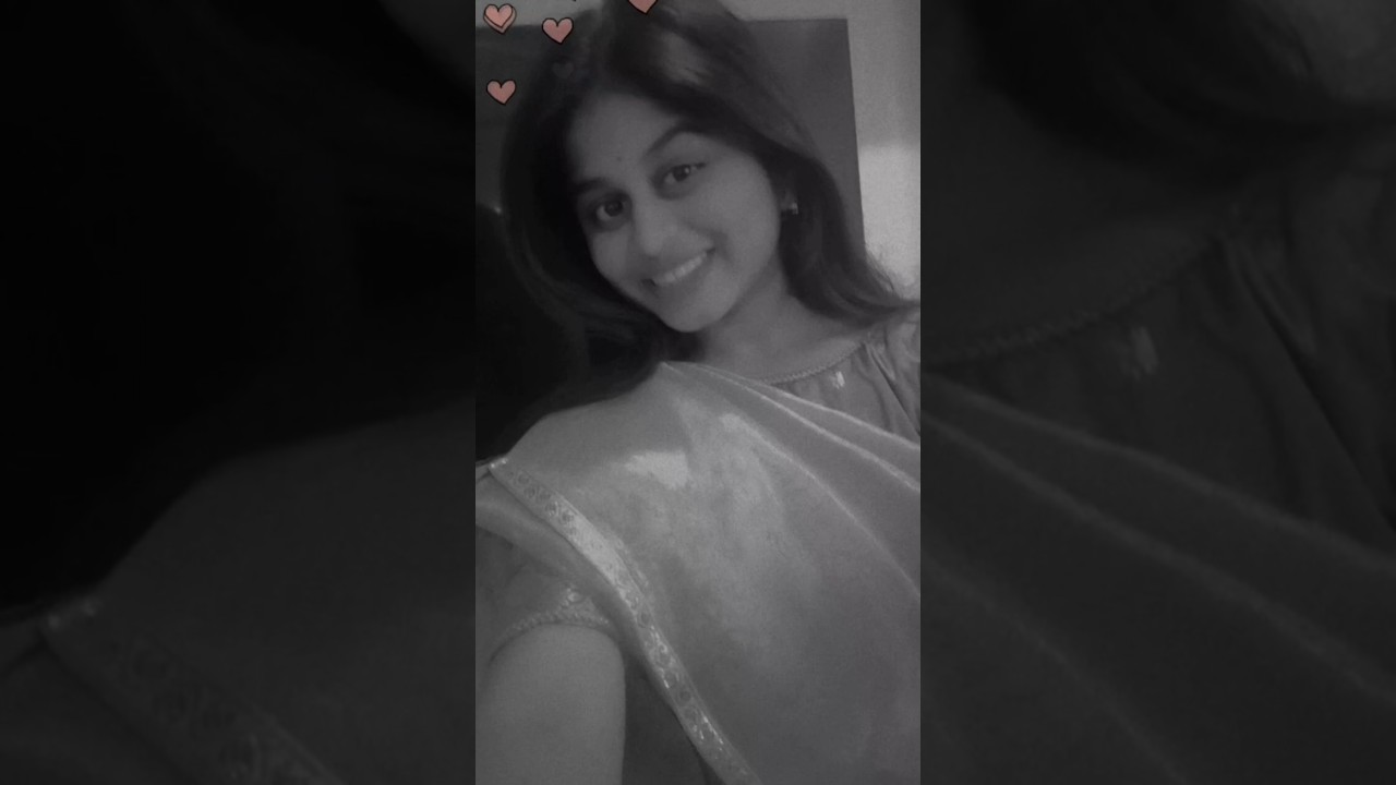 No Non Veg On Saturday😌 #nonveg #food #saturday #viralvideo #fun #ytshorts #trending #viralvideo #yt
