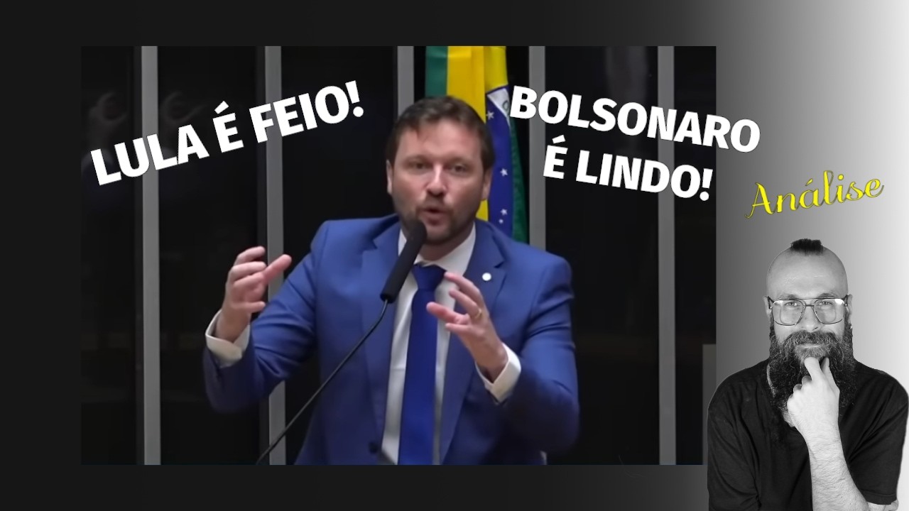 MAURICIO MARCON: O ABSURDO ALERTA DOS PREÇOS DE COMBUSTÍVEIS!