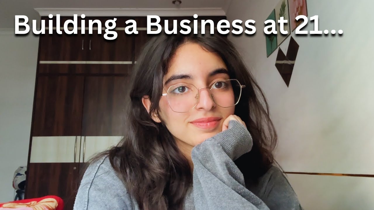 Rejected a Job offer to follow my DREAM (StoryTime)