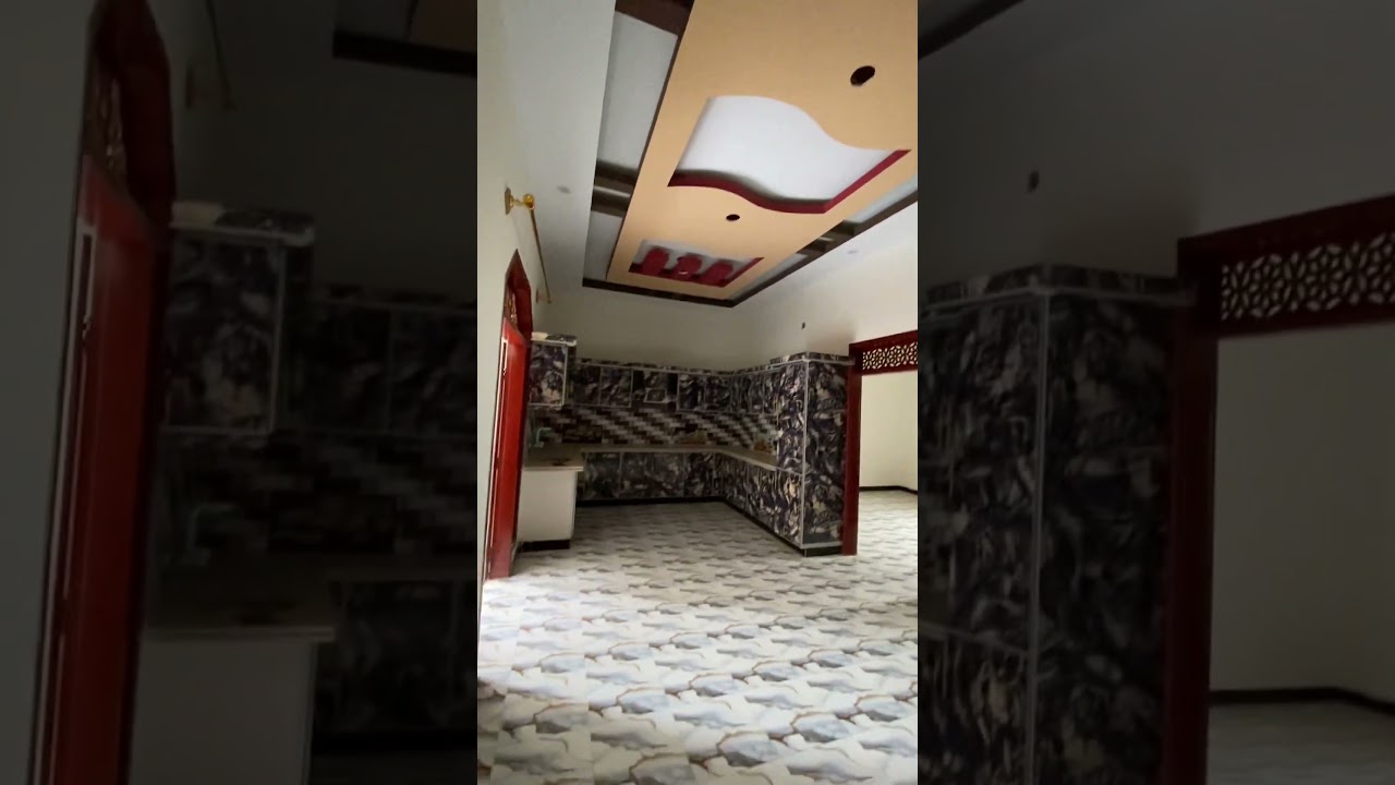 Surjani Town Sector 7A House Details Prime Location Main Bazar for Living &Investment prime property