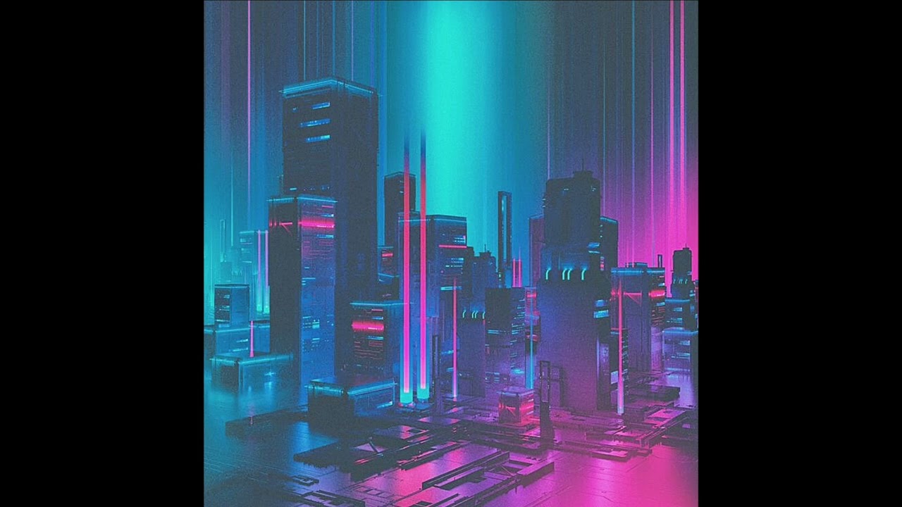 bubblegum