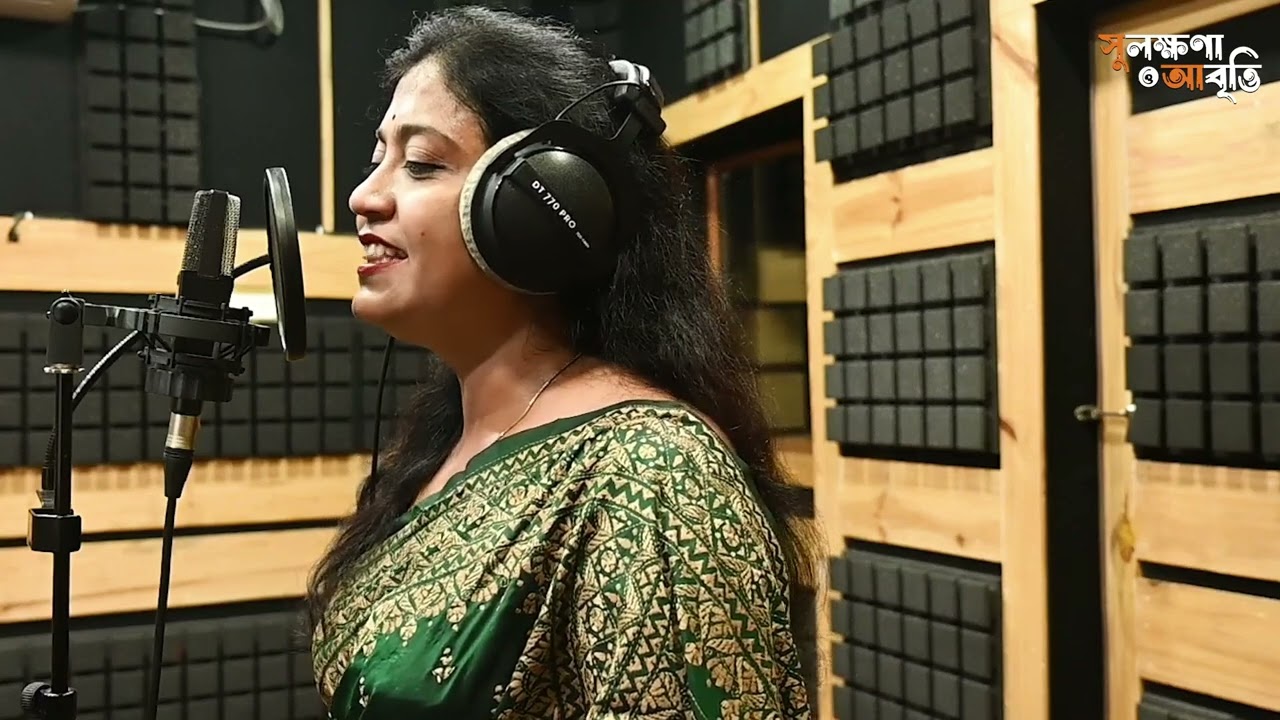 কবীর সুমনের কালজয়ী সৃষ্টি এবার ধোঁয়াটে আসক্তি নয়,এক কাপ চায়ের উষ্ণতার অনুভূতি কবিতার ছন্দে 
