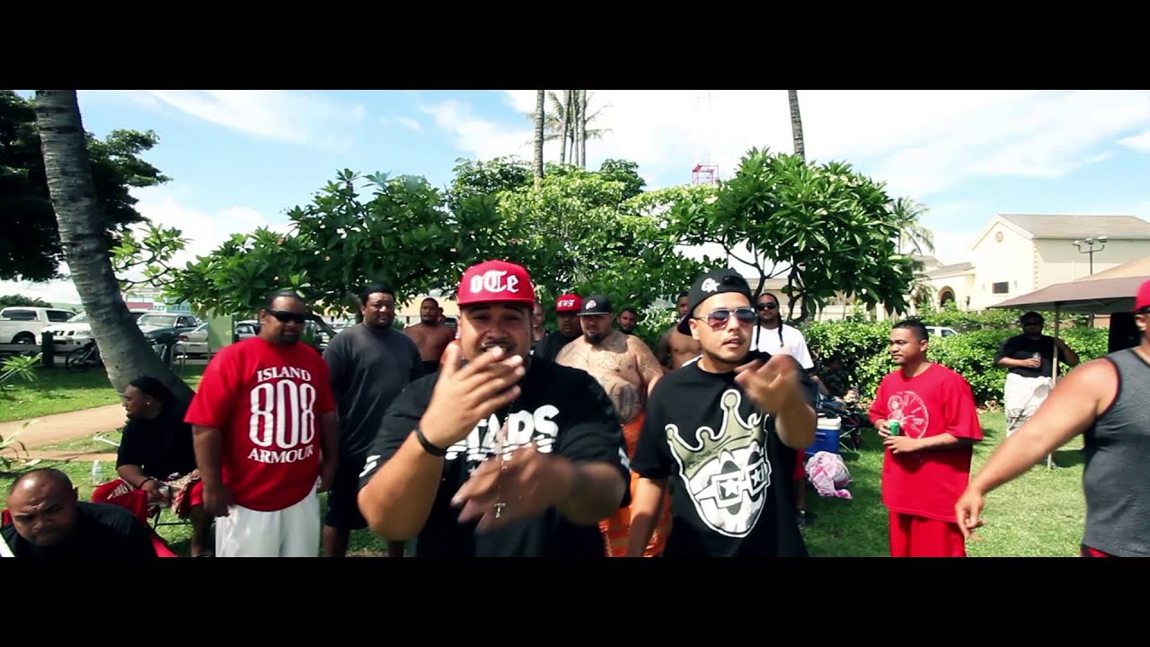 To The Top - J-SHiU ft SLiKK