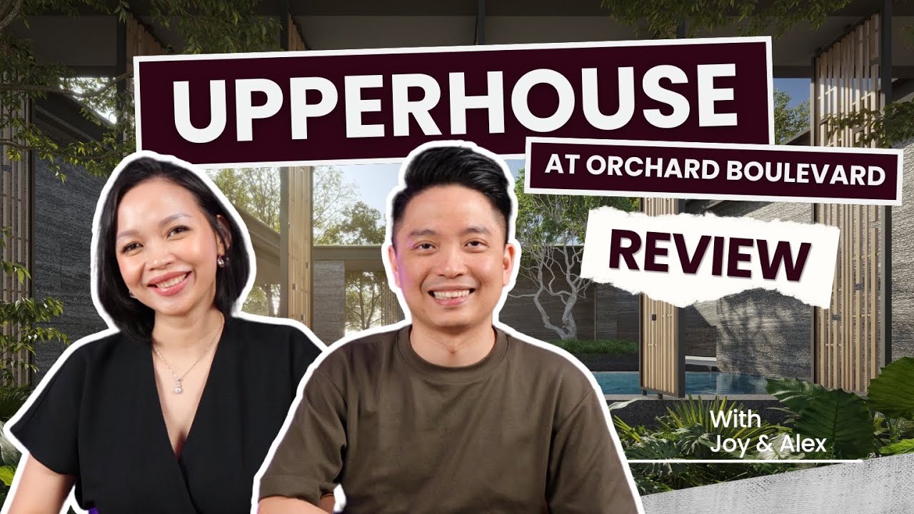 Why Upperhouse Might Be A Bad Buy