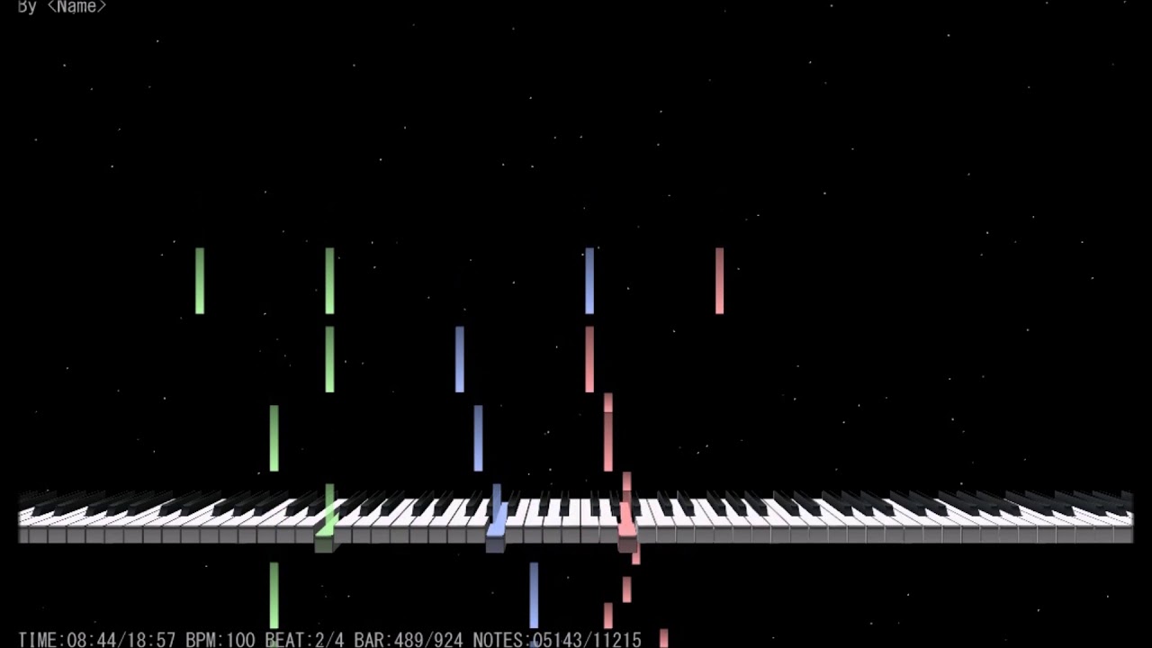 日本軍歌、行進曲メドレー