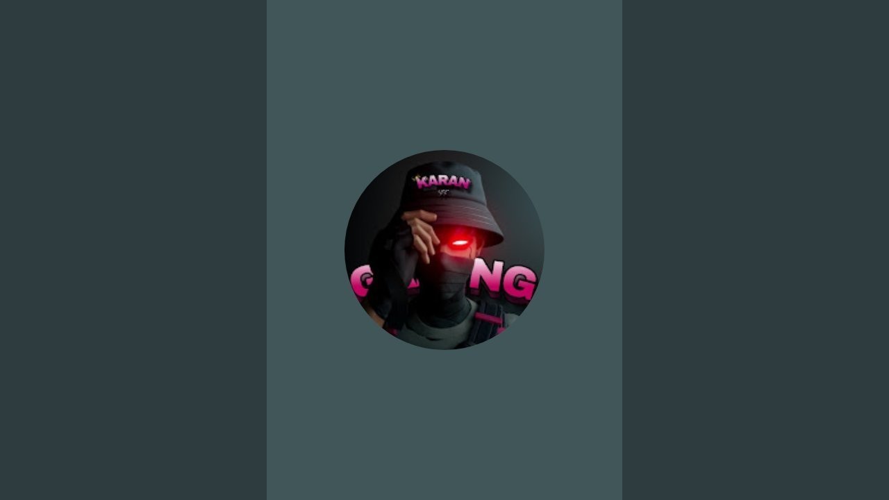Karan gaming ff is live indian bike driving 3d new chet codes 🎉 #indianbikedriving3d #shortfeed
