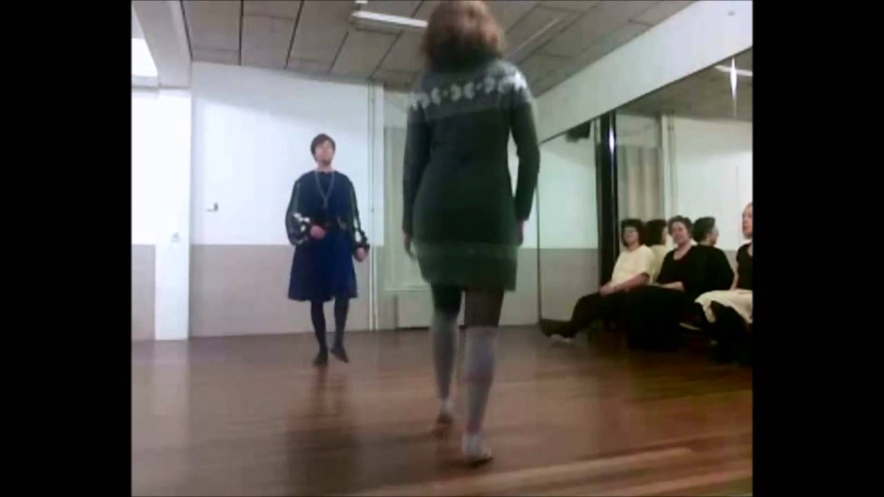 Spagnoletta (16th century dance)