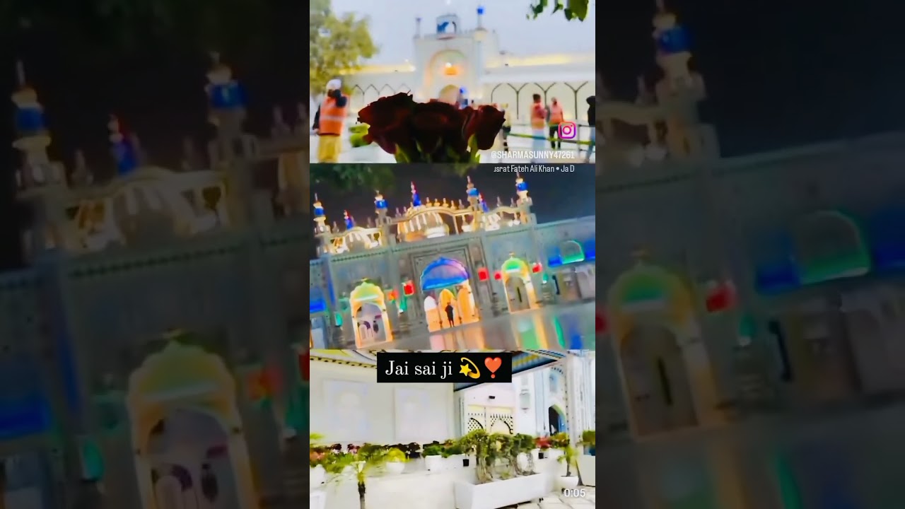 #peernigaha #peeradejass786 #love #peersahib
