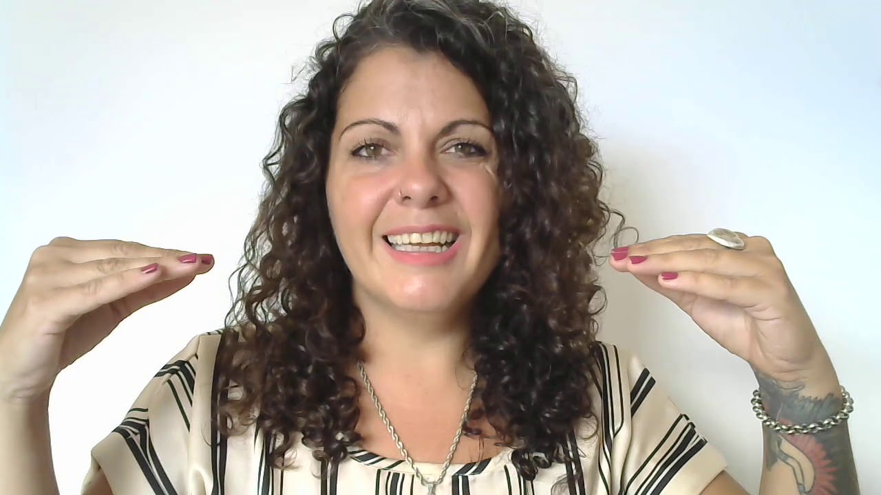 Mente Dual , Incoherencias y Polaridades en el accionar.  (Incluye ejercicio al final del video)