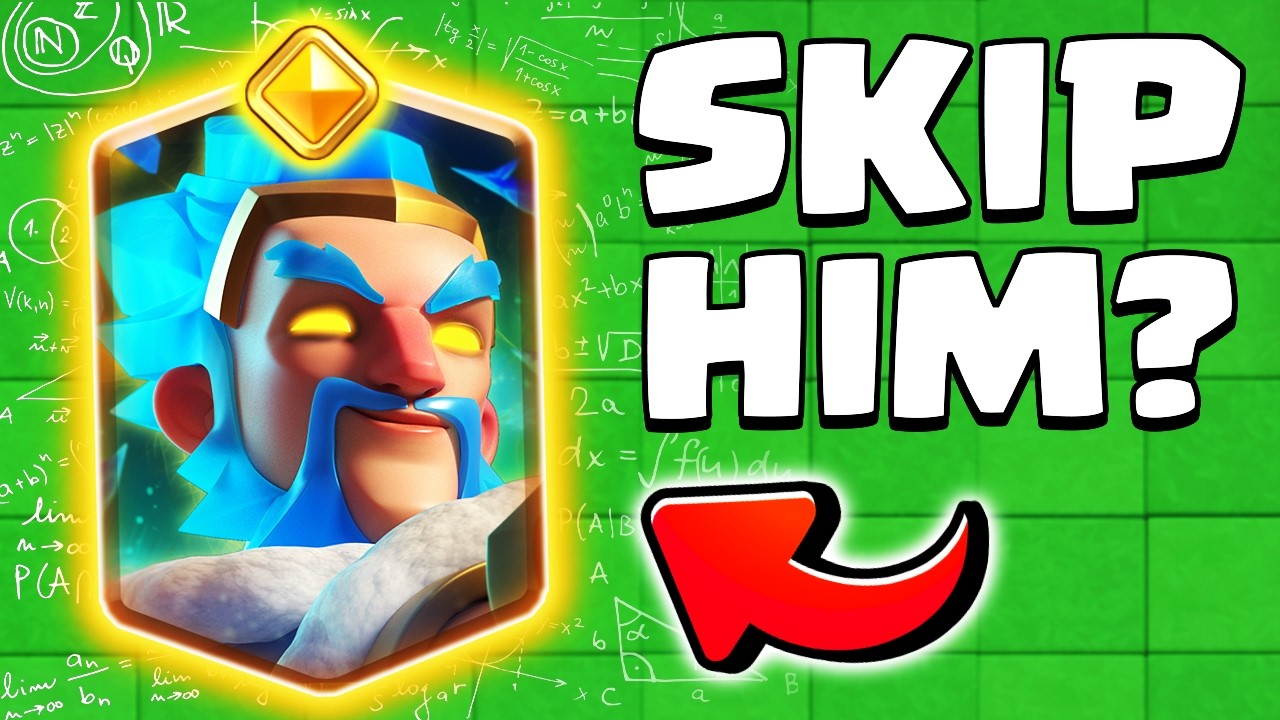 Is Hero Ice Wizard Worth Buying?