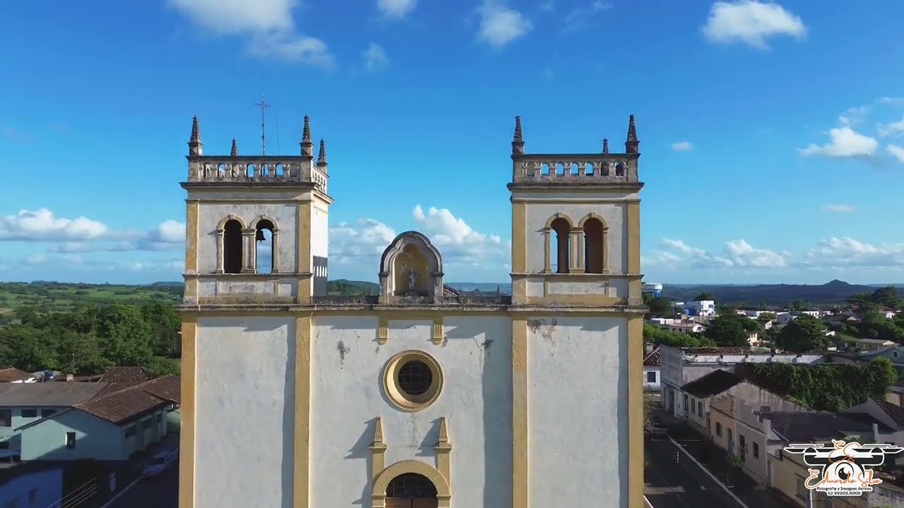 Piratini-RS