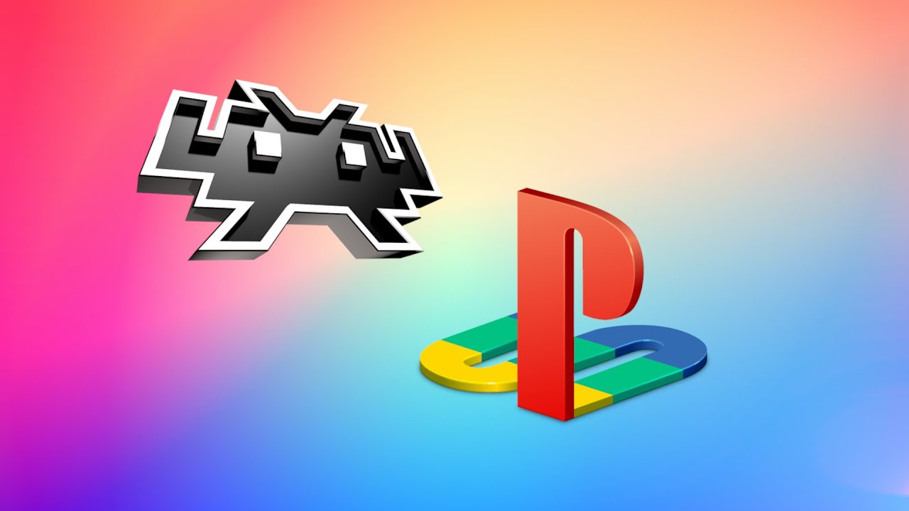 Решаем проблему с запуском игр для PlayStation 1-2 на RetroArch