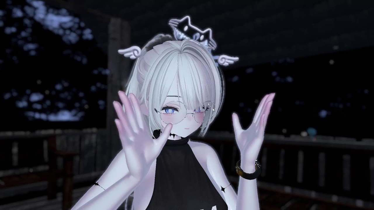 🔴【FreeTalk】อยากไลฟ์