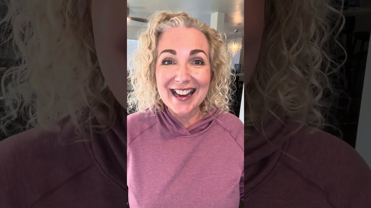 You’re on a HOT STREAK! 🔥🔥🔥~Prophetic Word~