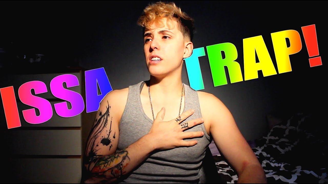 Why Your First Lesbian Relationship Doesn't Work