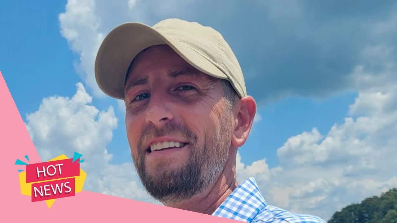 Big Brother 23 Brandon French's Age, Job, Instagram, Hometown & More