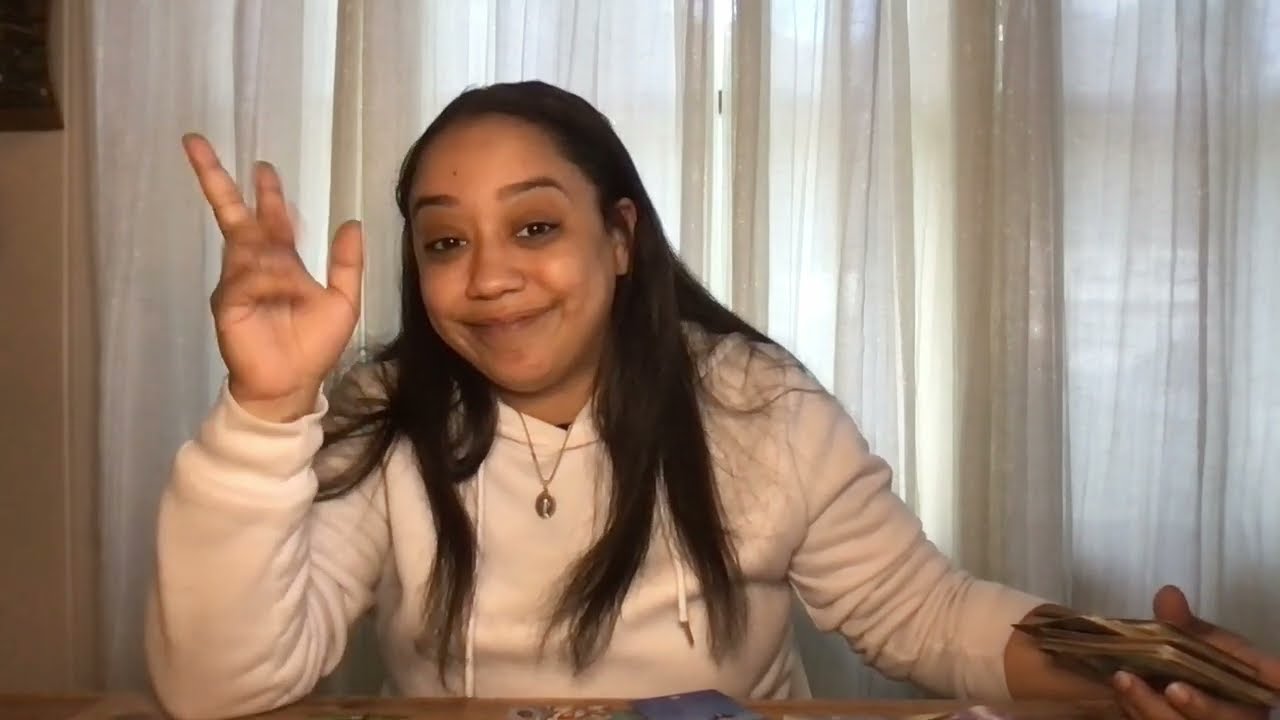 Taurus This is about to TRIGGER some people!