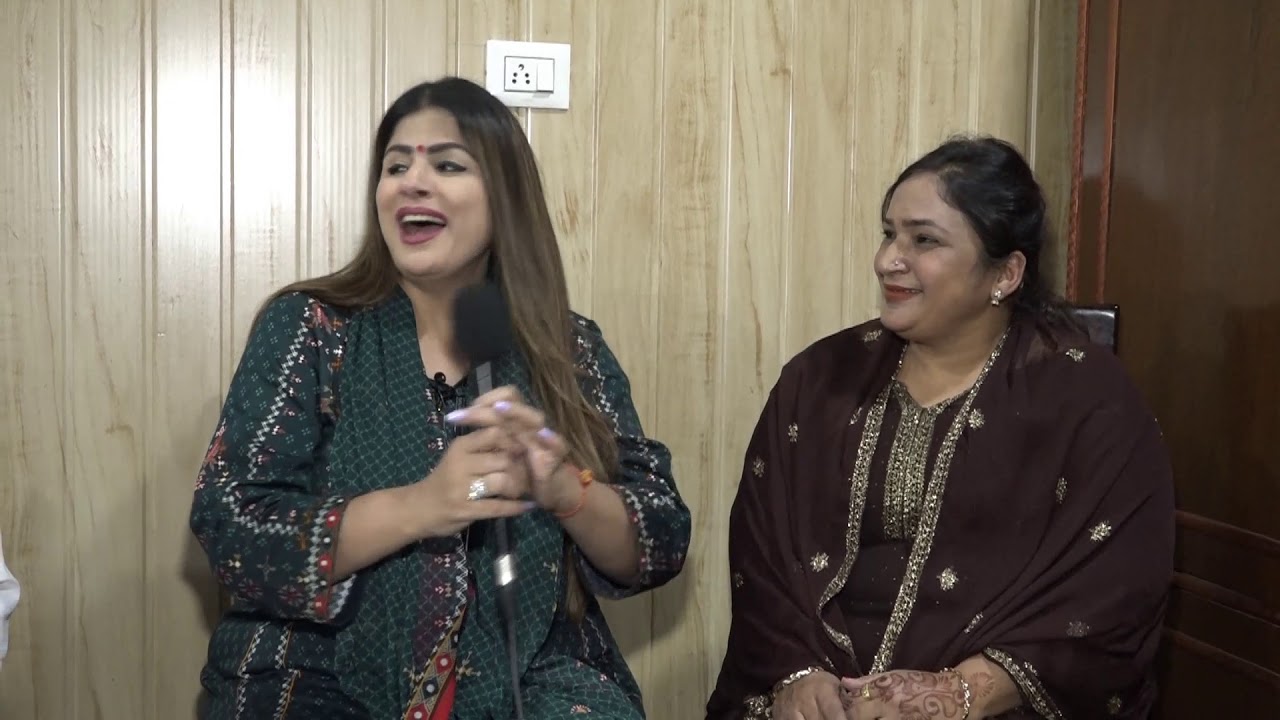 Sana's Parents Exclusive Interview | सना के पापा ने कहा Fake नहीं Real है मेरी बेटी | BB13