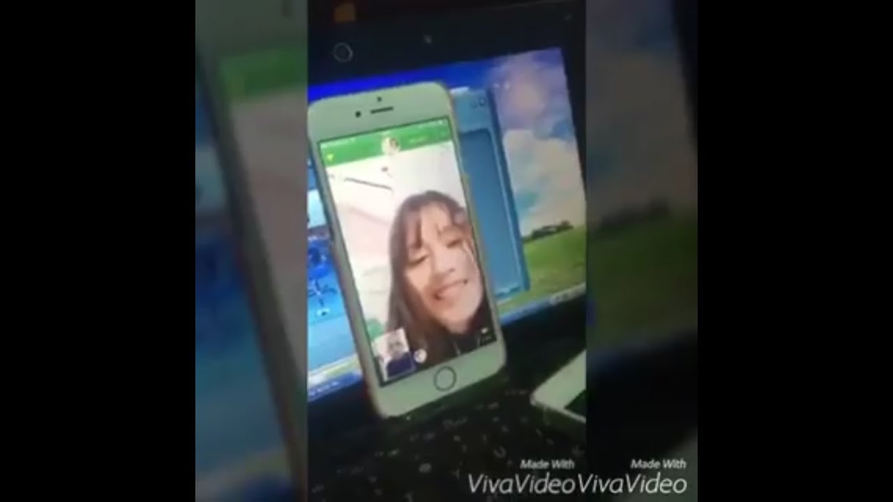 [Troll azar p1] Pha troll h&agrave;i hước tr&ecirc;n Azar v&agrave; c&aacute;i kết