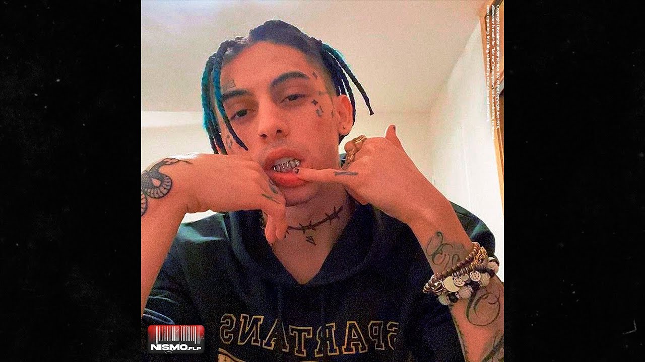 [FREE] Khea x Asan Sad Type Beat - 