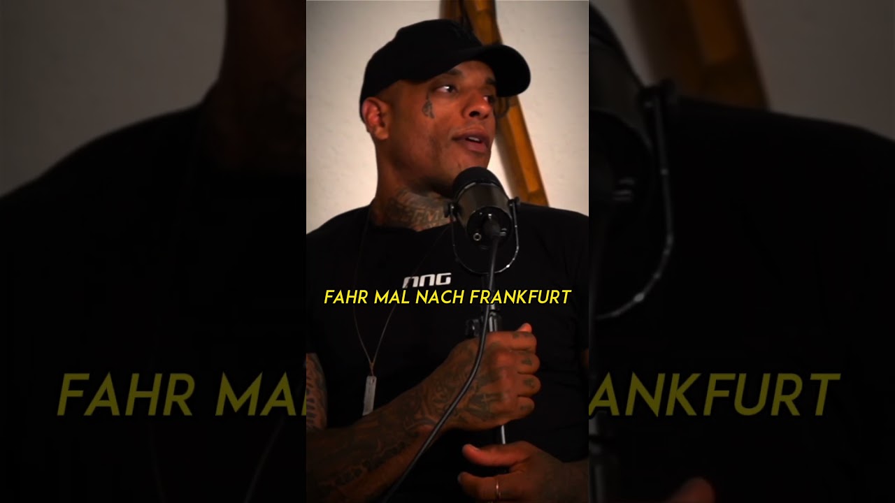 Warum gibt es fette Kinder?