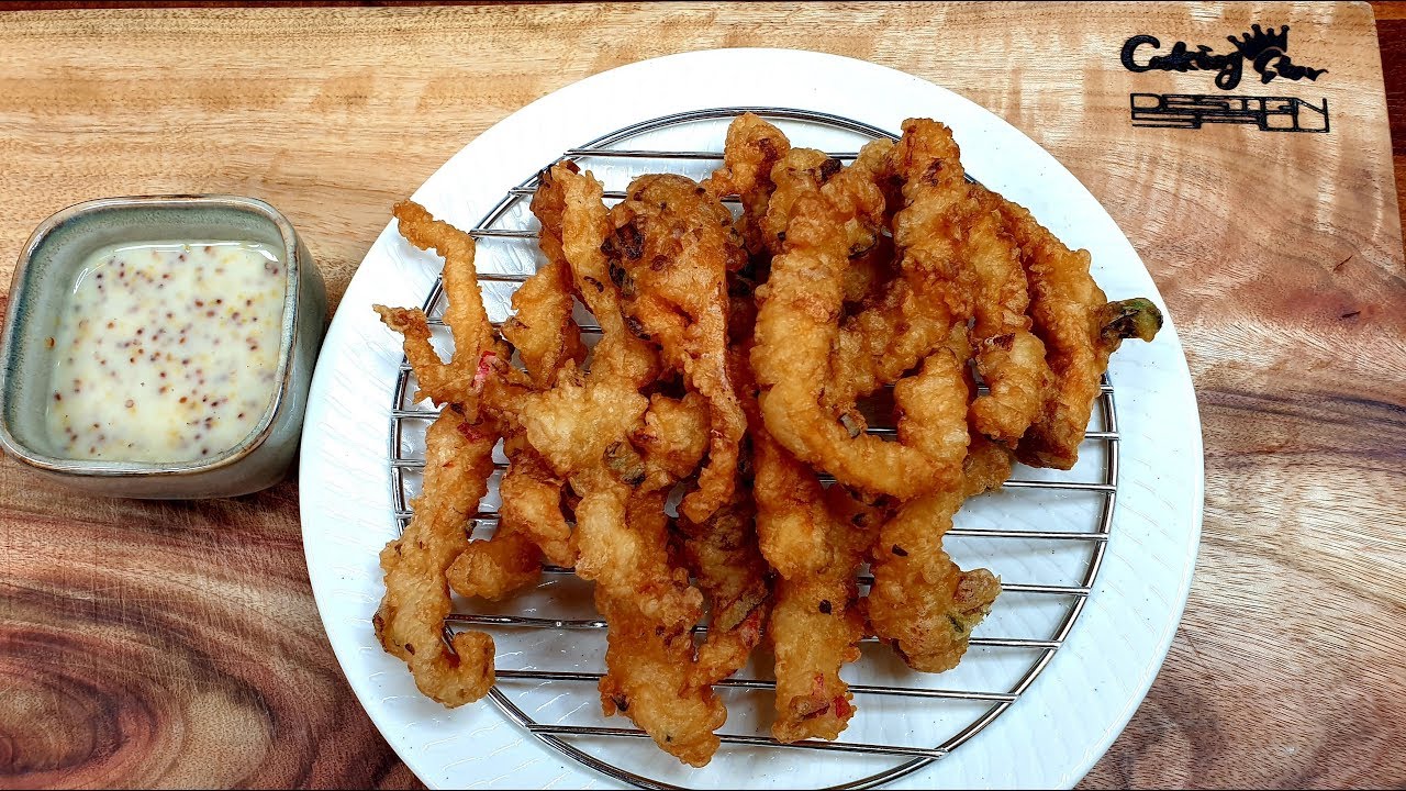 영양만점  훌륭한 간식 