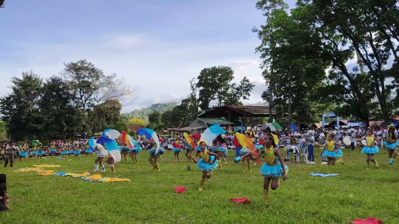 Lurugan  integrated school 