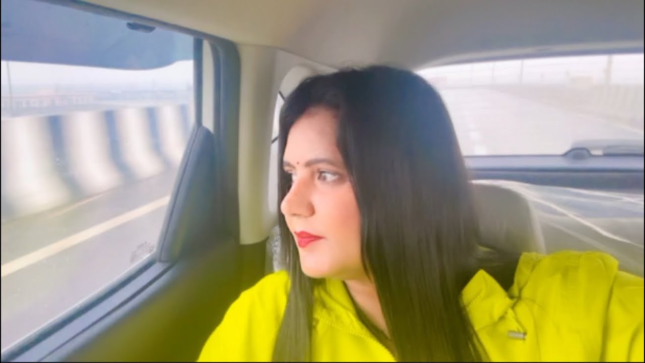 Khatu Shyam Yatra Vlog ￼ #khatushyam #khatu #khatudham #khatushyamtrending #khatuwalashyam #vlog 