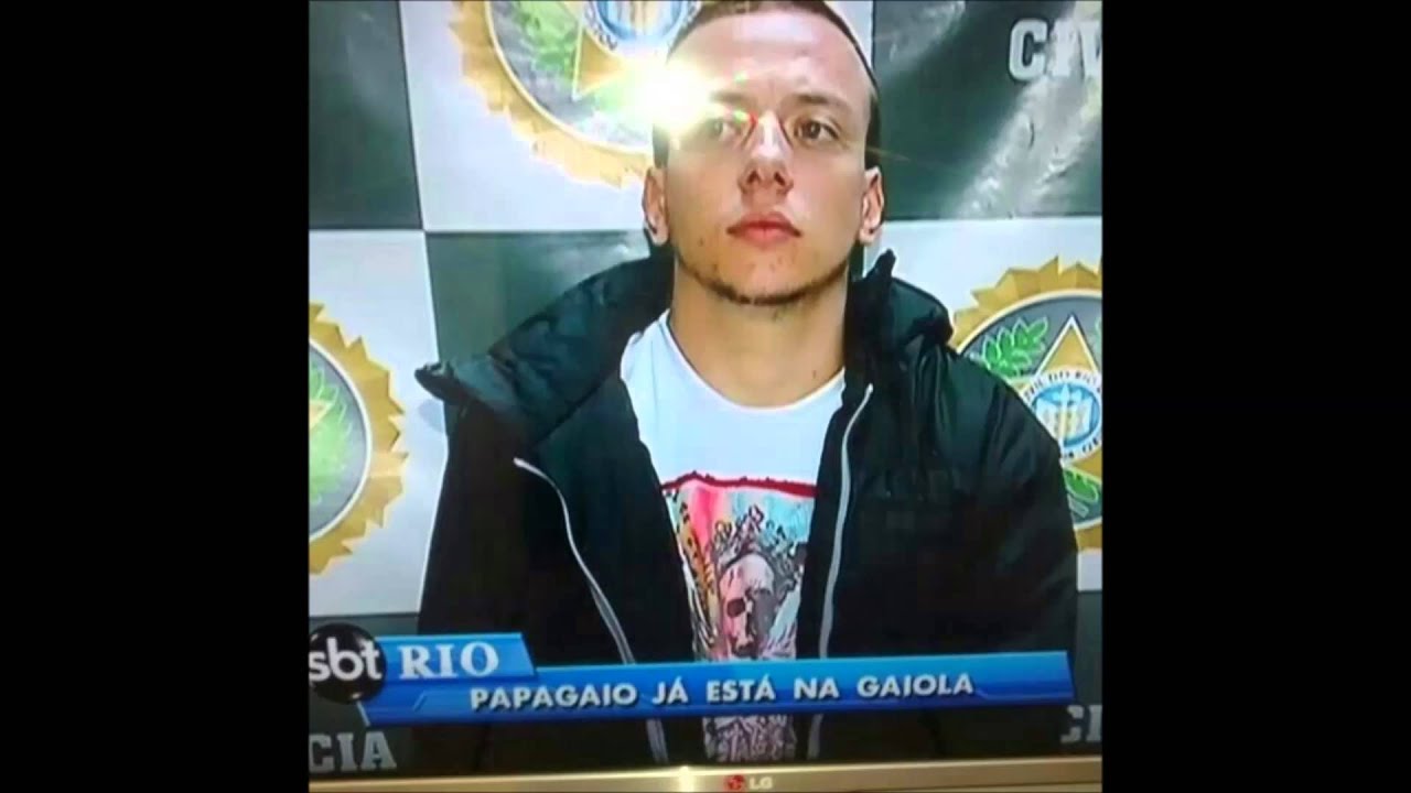 MTG == LIBERDADE PRO PPG == DJ,S CARLINHOS & TIKÃO 2014