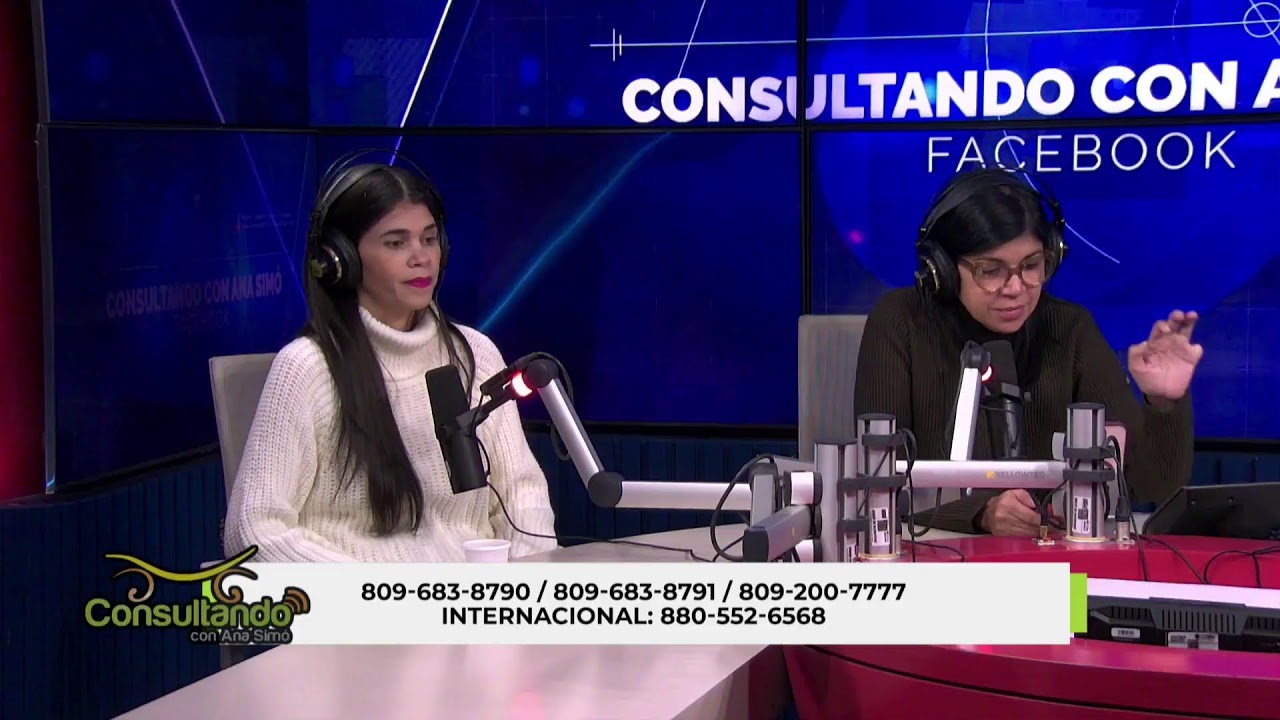 Cuando ayudas a todos y te abandonas a ti