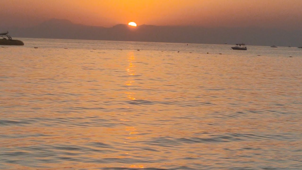 Отель Sunis kumkoy bich resort 18.10.2023-28.10.2023